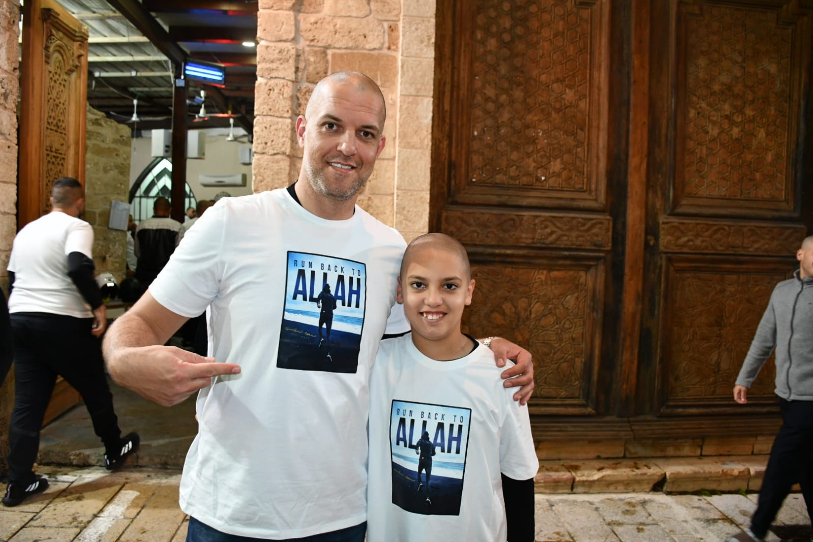 WhatsApp Image 2021-04-13 at 10.53.49 PM.jpeg